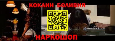 МДПВ Кимры