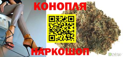 МДПВ Кимры