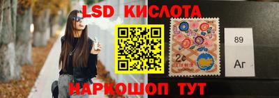 МДПВ Кимры