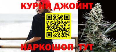 МДПВ Кимры