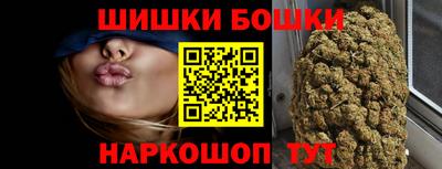 МДПВ Кимры