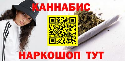 МДПВ Кимры