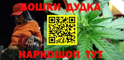 МДПВ Кимры