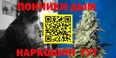прущие крисы Кингисепп