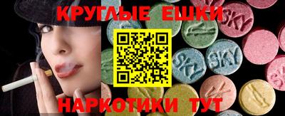 МДПВ Кимры