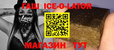 МДПВ Кимры